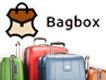 Bagbox webáruház